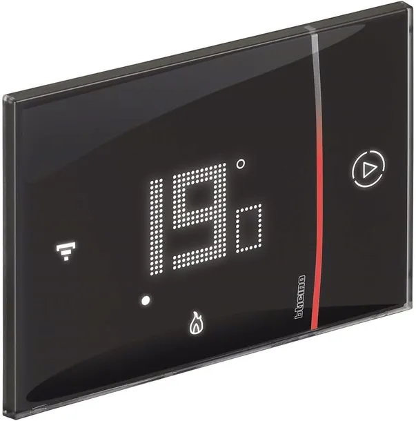 termostat-bticino-smart-stan-nowy