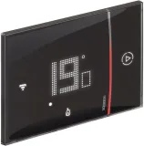 termostat-bticino-smart-stan-nowy