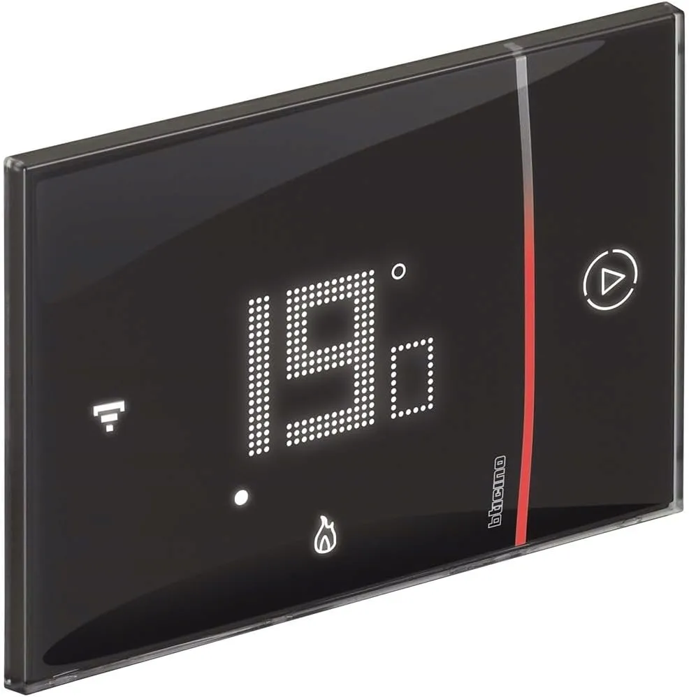termostat-bticino-smart