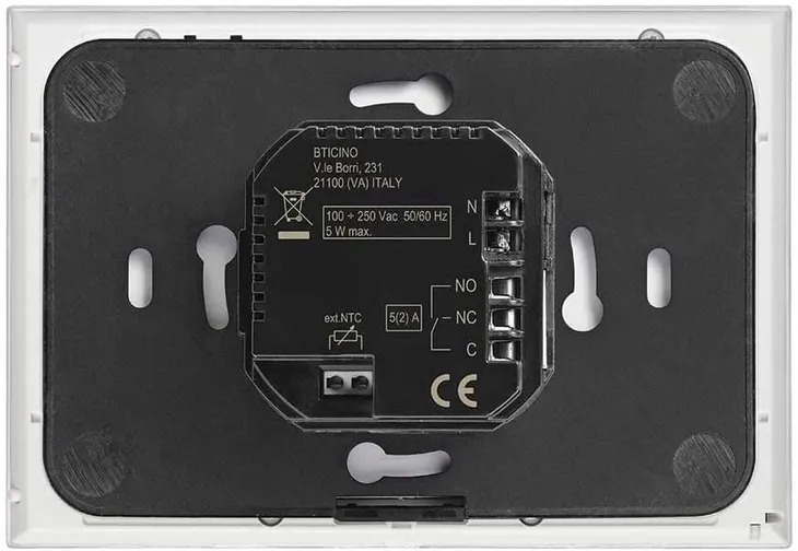 termostat-bticino-smart-rodzaj-termostat