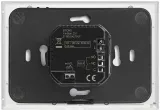termostat-bticino-smart-rodzaj-termostat