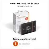termostat-bticino-smart-seria-smart