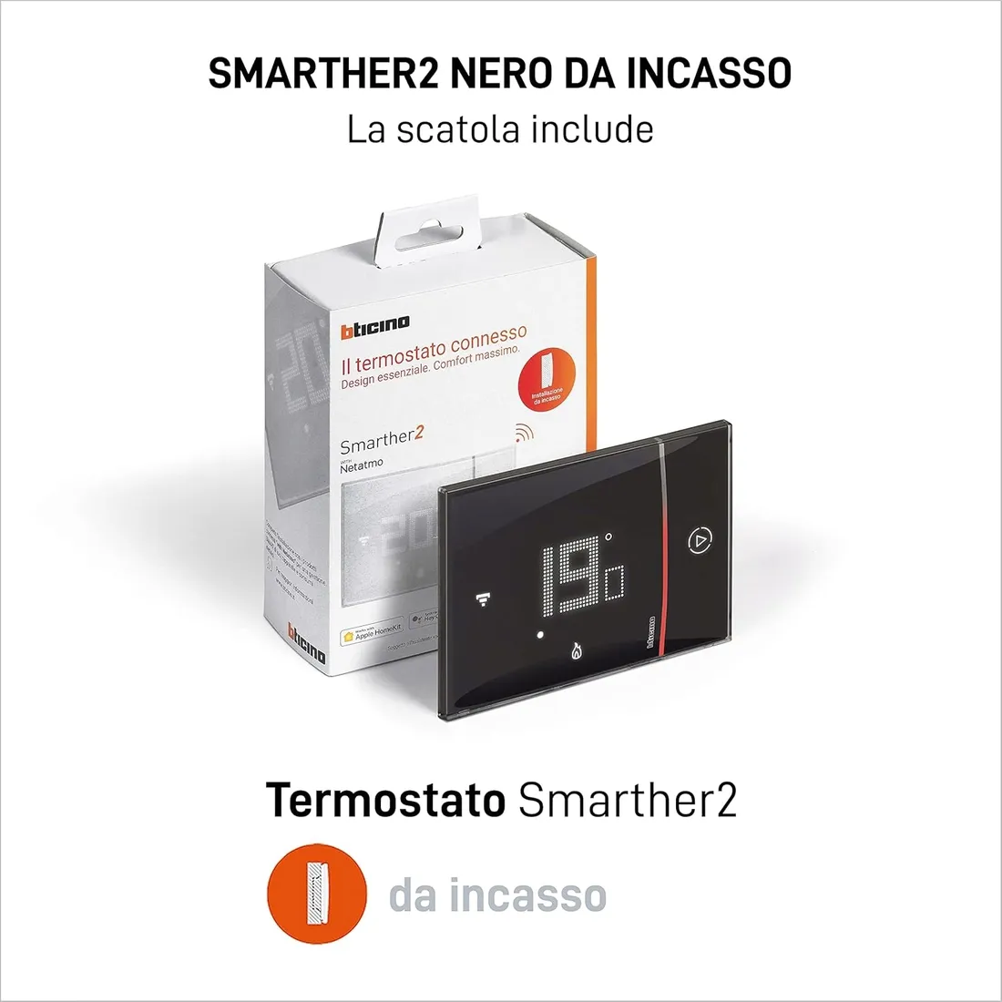 termostat-bticino-smart