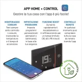 termostat-bticino-smart-marka-bez-marki
