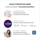 termostat-bticino-smart-kod-producenta-sxg8002