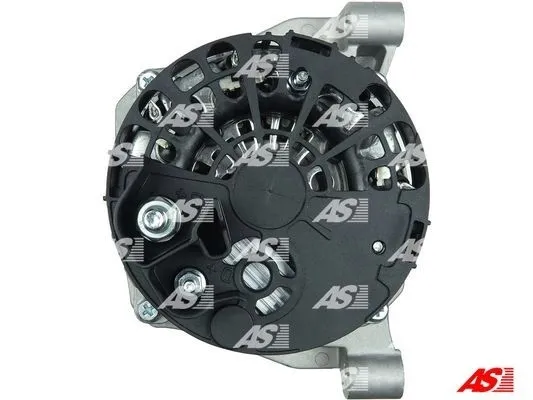 alternator-as-pl-a6077-producent-czesci-as-pl-typ-samochodu-autobusy