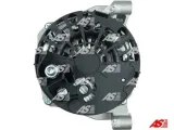 alternator-as-pl-a6077-producent-czesci-as-pl-typ-samochodu-autobusy