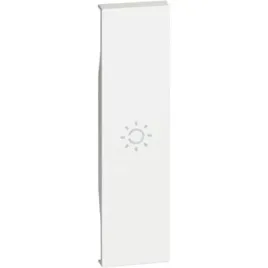 living-now-panel-przedni-z-symbolem-lampy-dla-przelacznika