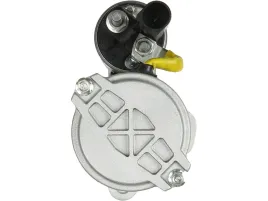 rozrusznik-as-pl-s3093-valeo