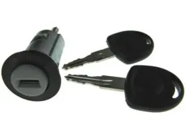 wklad-stacyjki-opel-astra-g-98-09-zafira-a-99-05-meriva-a-03-10