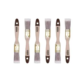 hardy-working-tools-zestaw-plaskich-pedzli-6-czesciowy-6-sztuk
