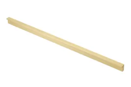 gtv-uchwyt-meblowy-pillar-aluminium-szczotkowany-w-kolorze-jasnego-zlota