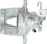 trw-bhs819e-zacisk-hamulca-producent-czesci-trw