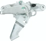 trw-bhs819e-zacisk-hamulca-jakosc-czesci-zgodnie-z-gvo-q-oryginal-z-logo-producenta-czesci-oem-oes