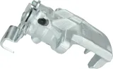 trw-bhs819e-zacisk-hamulca-waga-z-opakowaniem-5-kg