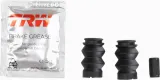 trw-bhs819e-zacisk-hamulca-srednica-tloczka-42-mm