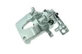 trw-bhs819e-zacisk-hamulca-waga-produktu-4-kg
