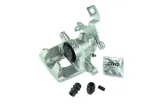 trw-bhs819e-zacisk-hamulca-numer-katalogowy-oryginalu-nissan-44001-00qaa