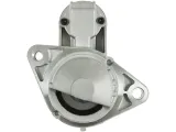 rozrusznik-as-pl-s3036-producent-czesci-as-pl