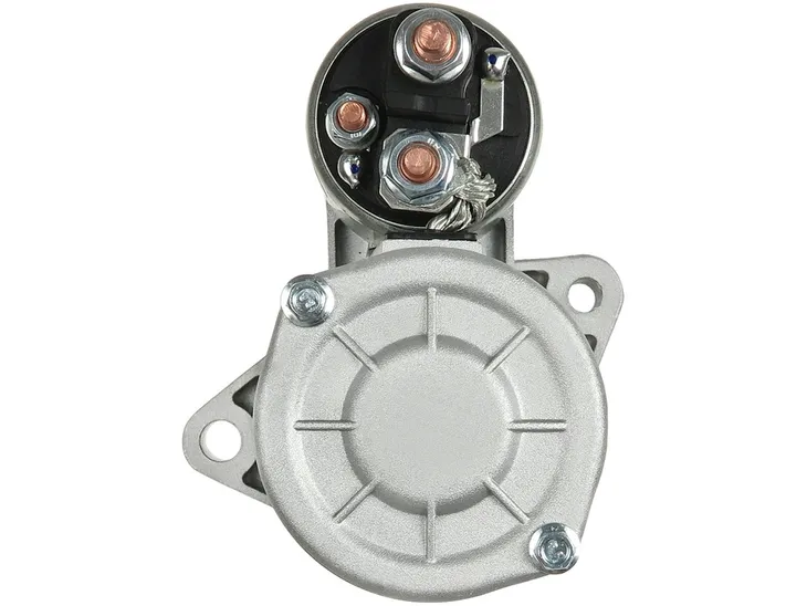 rozrusznik-as-pl-s3036-jakosc-czesci-zgodnie-z-gvo-q-oryginal-z-logo-producenta-czesci-oem-oes