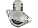 rozrusznik-as-pl-s3036-waga-z-opakowaniem-6-kg