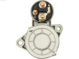 rozrusznik-as-pl-s3036-numer-katalogowy-czesci-s3036
