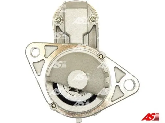 rozrusznik-as-pl-s3036-numery-katalogowe-zamiennikow-as-pl-abe9065