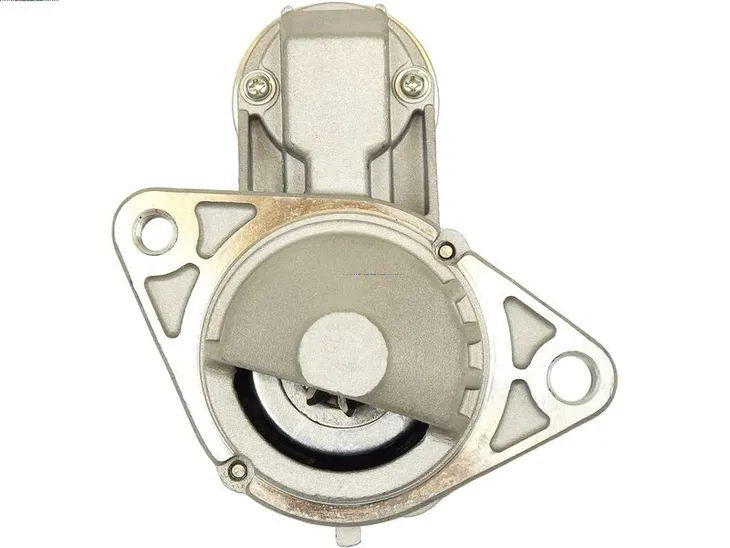 rozrusznik-as-pl-s3036-numer-katalogowy-oryginalu-nissan-23300-9f600