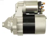 rozrusznik-as-pl-s3036-kod-taryfy-celnej-85114000