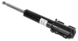 sachs-319-965-amortyzator