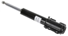 sachs-319-965-amortyzator