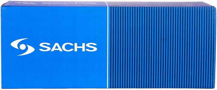 sachs-319-965-amortyzator-waga-z-opakowaniem-6-05-kg