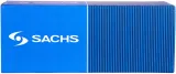 sachs-319-965-amortyzator-waga-z-opakowaniem-6-05-kg