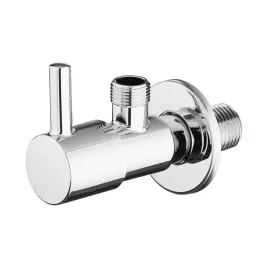 zawor-katowy-ibergrif-1-2-m2202538