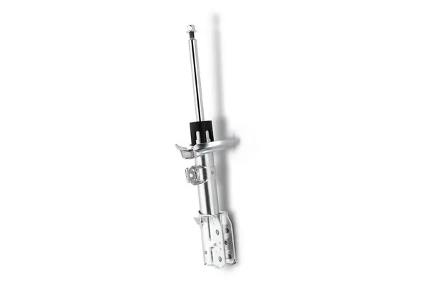sachs-319-965-amortyzator-numer-katalogowy-oryginalu-mercedes-benz-904-320