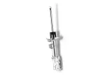 sachs-319-965-amortyzator-numer-katalogowy-oryginalu-mercedes-benz-904-320