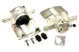 trw-bhw416e-zacisk-hamulca-producent-czesci-trw