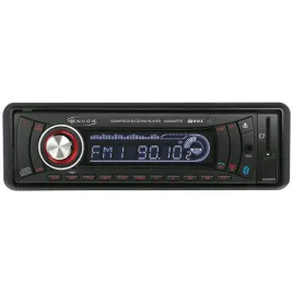 radio-samochodowe-kenvox-m-110039-autoradio-fm-rds