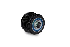 alternator-sprzeglo-jednokierunkowe-schaeffler-ina-535-0308-10