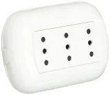 gniazdo-elektryczne-scienne-bticino-bialy