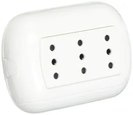 gniazdo-elektryczne-scienne-bticino-bialy