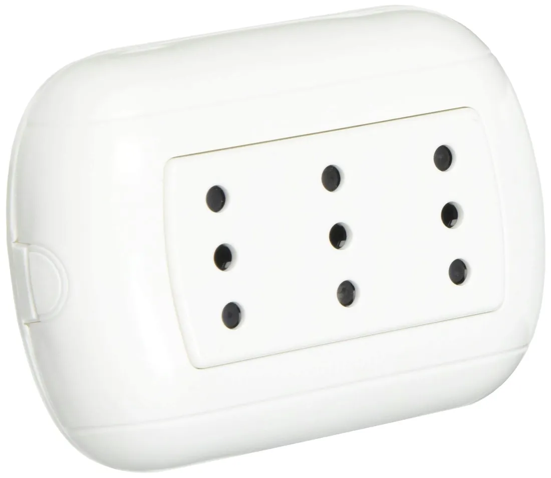 gniazdo-elektryczne-scienne-bticino-bialy
