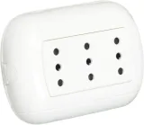 gniazdo-elektryczne-scienne-bticino-bialy-stan-nowy