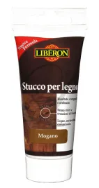 liberon-szpachlowka-wodna-do-drewna-mahon-150-g-150-g-mahon