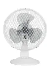 wentylator-stolowy-comfee-cft23pw00a2-bialy