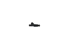 wtryskiwacz-0-280-156-021-bosch-opel-astra