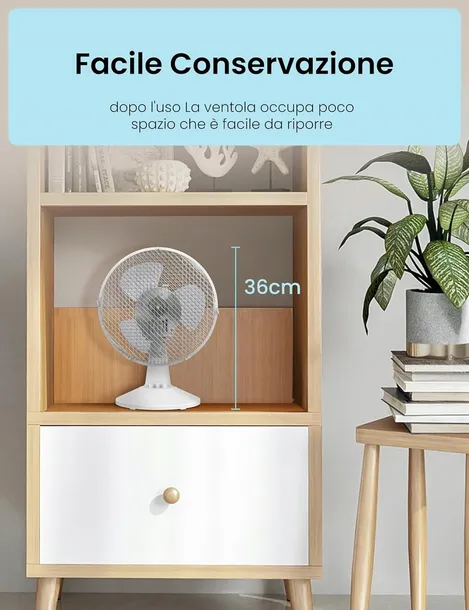 wentylator-stolowy-comfee-cft23pw00a2-bialy-typ-brak-informacji