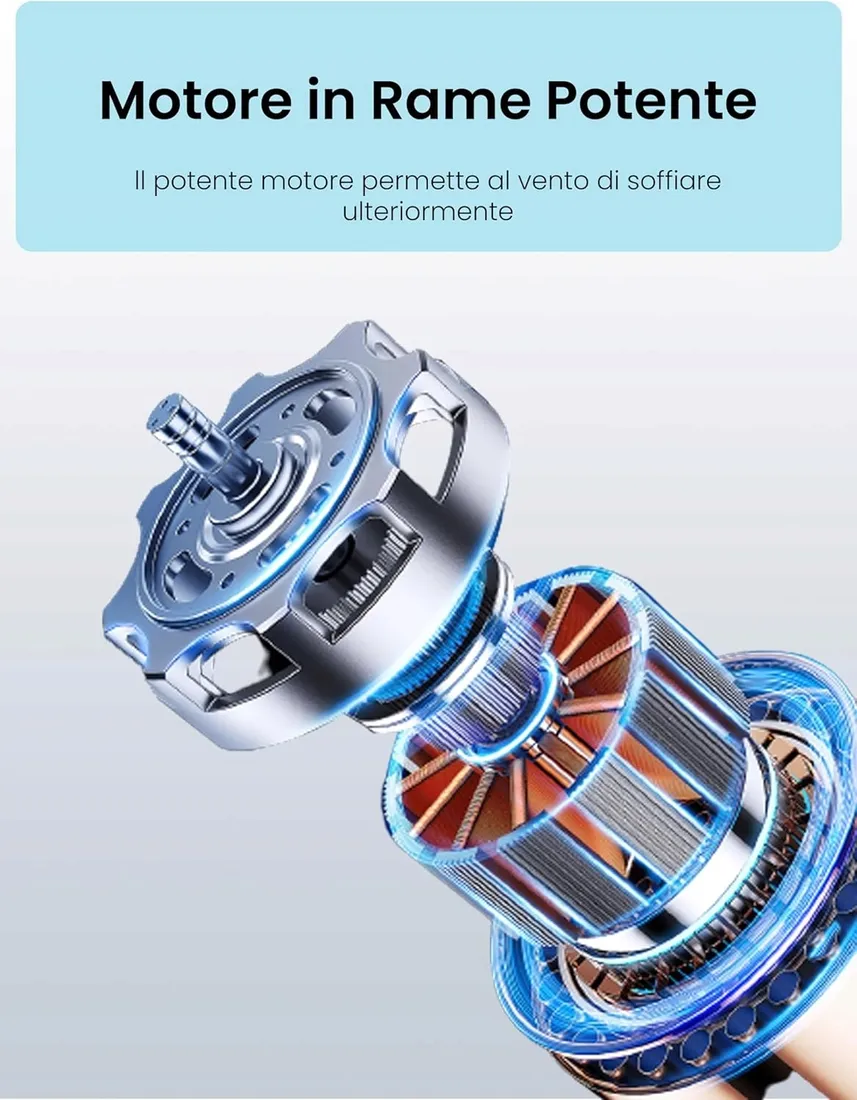 wentylator-stolowy-comfee-cft23pw00a2-bialy