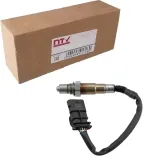 sonda-lambda-nty-esl-ct-016