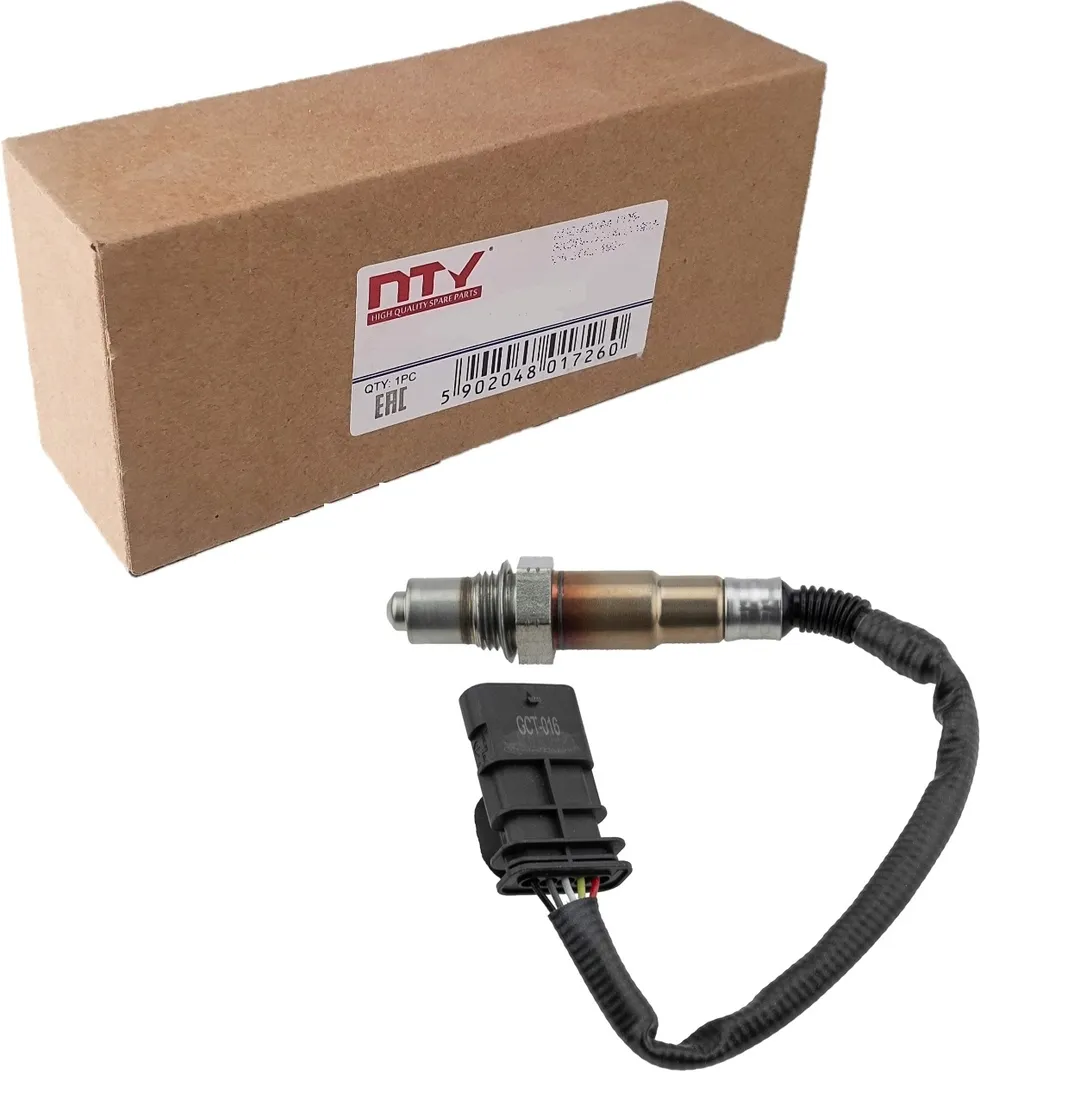 sonda-lambda-nty-esl-ct-016